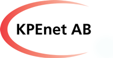 KPEnet